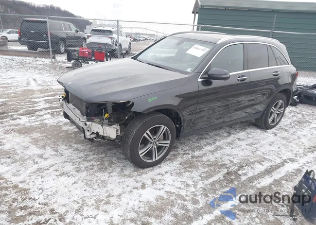 W1N0G8EB8LF848450: 44168799