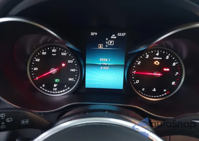 W1N0G8EB8LF848450: 44168799