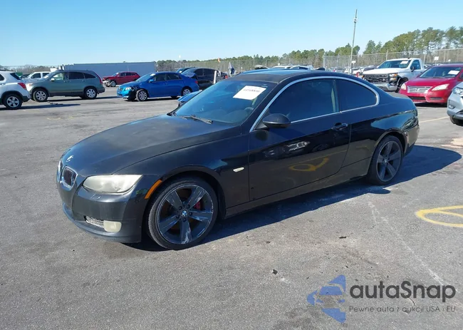 WBAWB73597P034537: 44168800