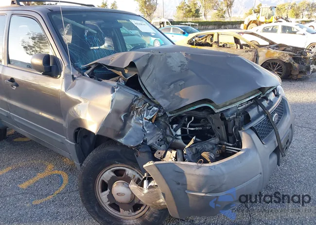 1FMCU02164KB36713: 44168807