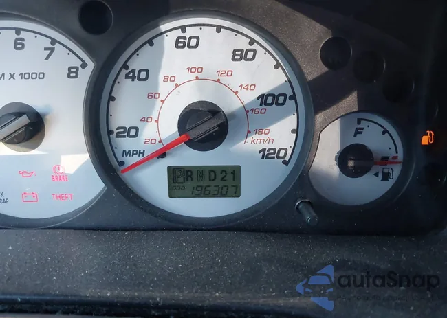 1FMCU02164KB36713: 44168807