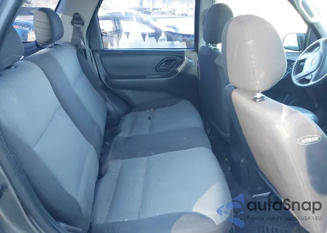 1FMCU02164KB36713: 44168807