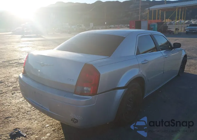 2C3JA43R55H559523: 44168814