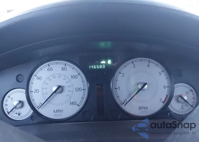 2C3JA43R55H559523: 44168814