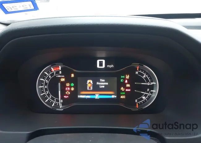 5FPYK3F78JB010076: 44168818