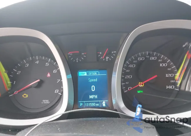 2GNFLFEK4H6266033: 44168819