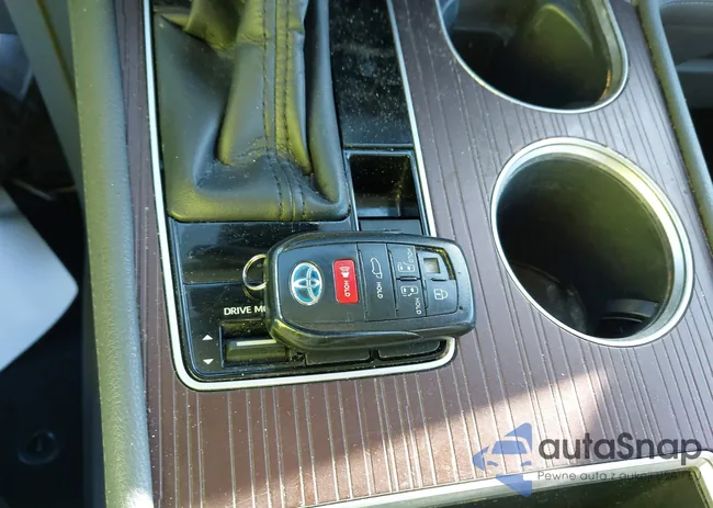 5TDYRKEC5MS010954: 44168825