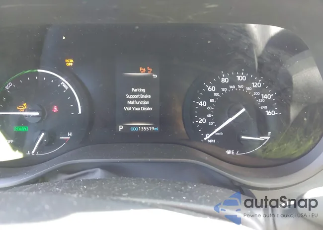 5TDYRKEC5MS010954: 44168825