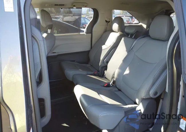 5TDYRKEC5MS010954: 44168825