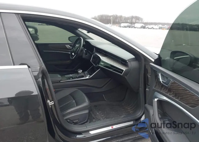 WAUU2AF2XKN119705: 44168827