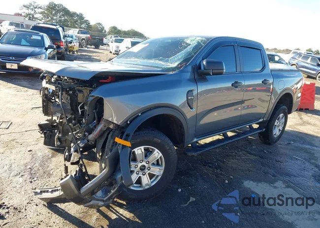 1FTER4BHXRLE14985: 44168828