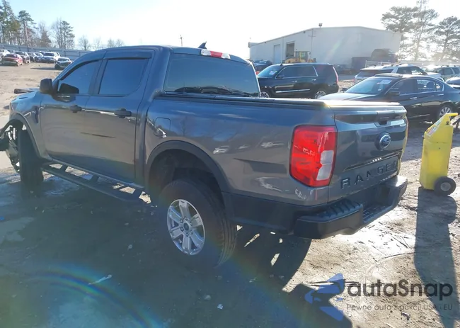 1FTER4BHXRLE14985: 44168828