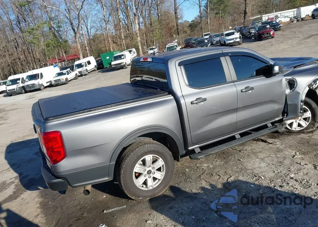 1FTER4BHXRLE14985: 44168828