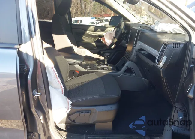 1FTER4BHXRLE14985: 44168828