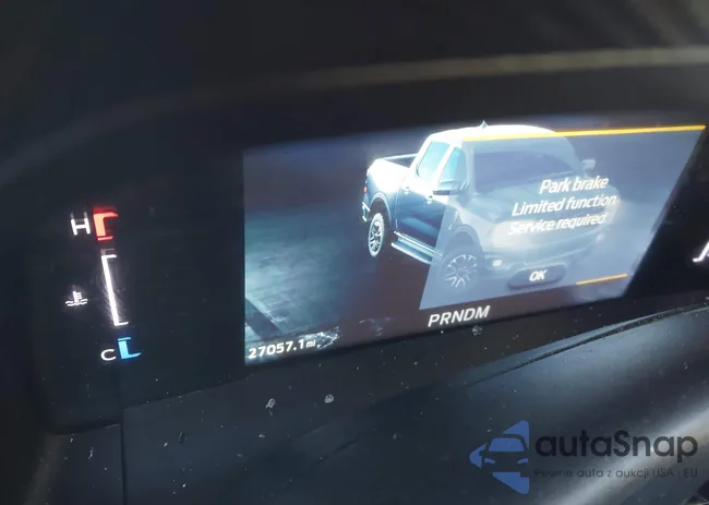 1FTER4BHXRLE14985: 44168828