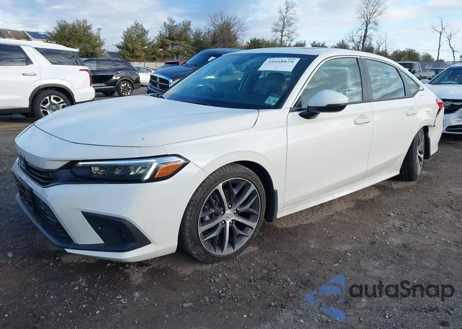 2HGFE1F98RH317137: 44168829