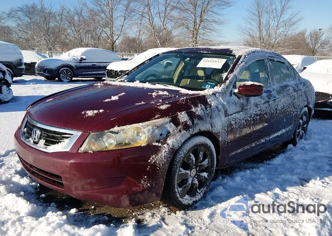 1HGCP26398A121235: 44168832