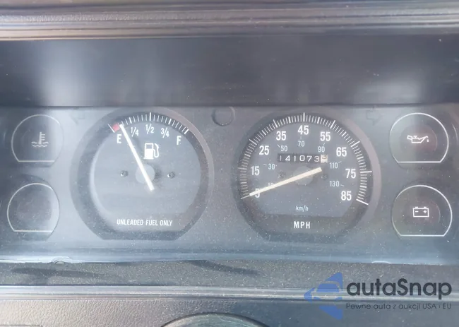 1J7FT26P7ML625076: 44168834