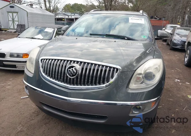 5GAKVAED7BJ225560: 44168836