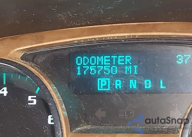 5GAKVAED7BJ225560: 44168836