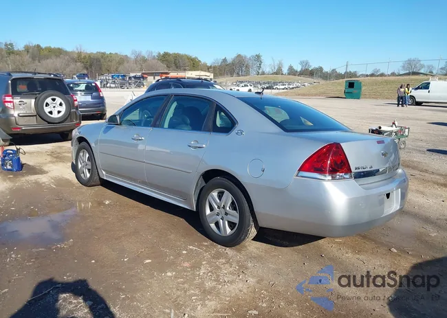 2G1WB57KX91163063: 44168837