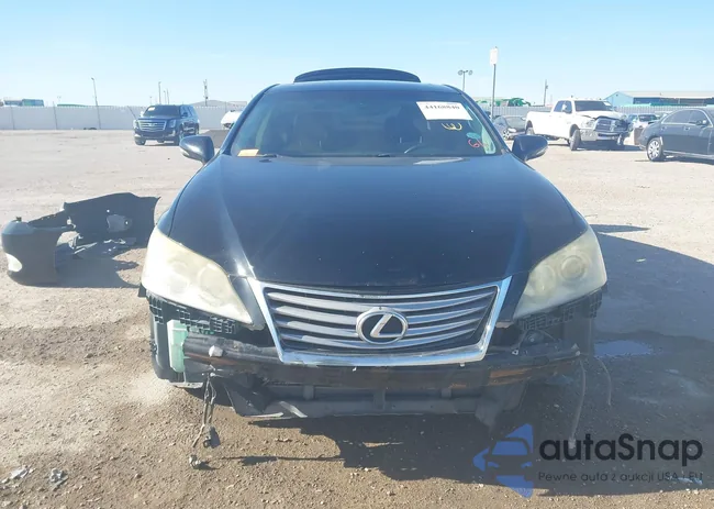 JTHBK1EG3B2443697: 44168840