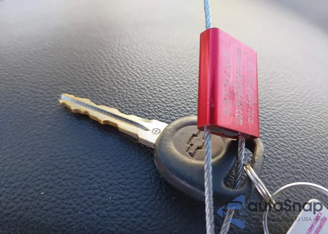 3GNFC16J07G306054: 44168842