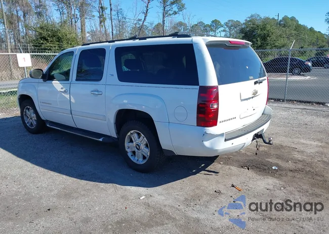 3GNFC16J07G306054: 44168842