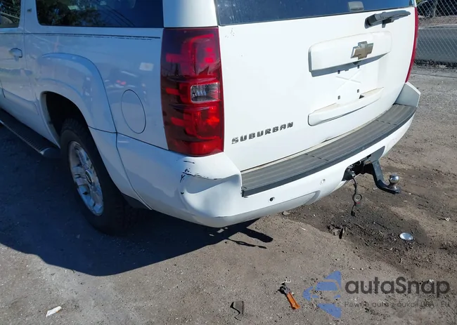 3GNFC16J07G306054: 44168842