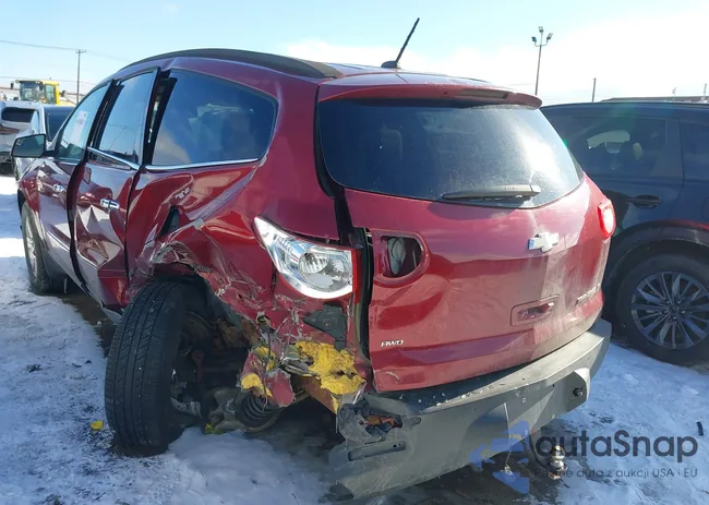 1GNKVGED9BJ136209: 44168843