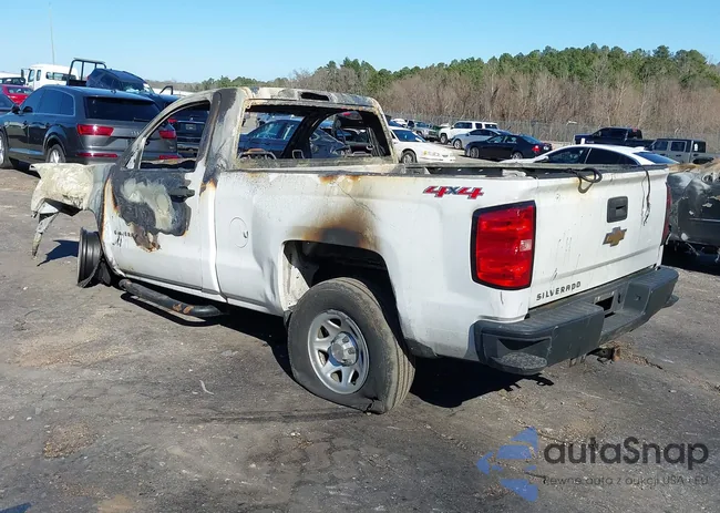 1GCNKPEH8FZ343568: 44168845