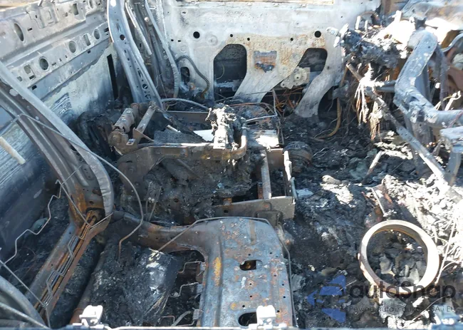 1GCNKPEH8FZ343568: 44168845