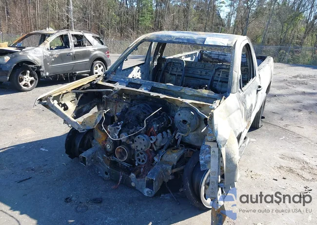 1GCNKPEH8FZ343568: 44168845