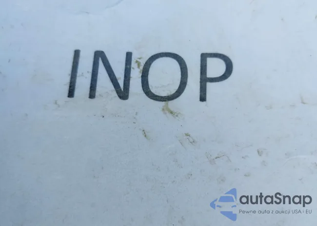 1GCNKPEH8FZ343568: 44168845