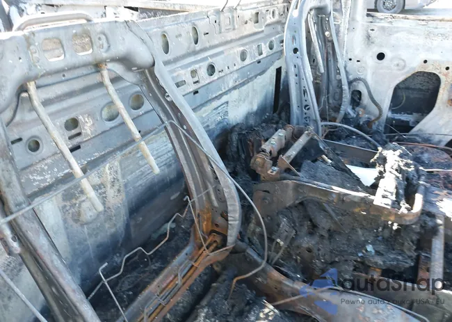 1GCNKPEH8FZ343568: 44168845