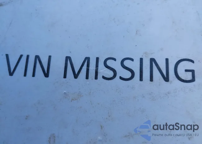 1GCNKPEH8FZ343568: 44168845