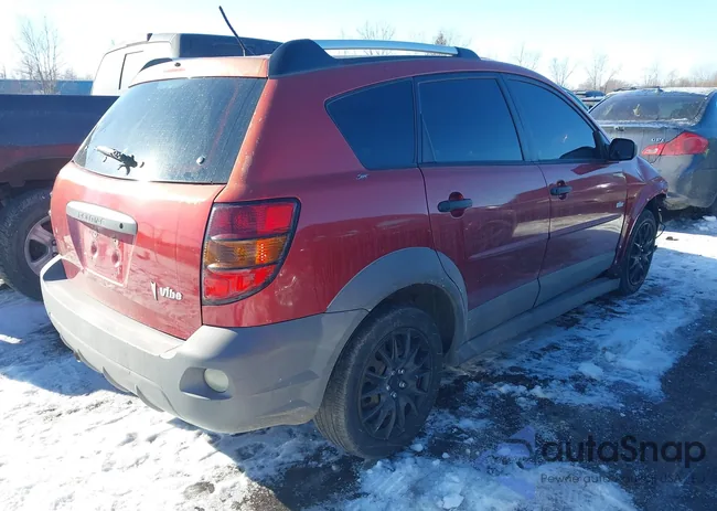 5Y2SL65856Z402375: 44168848