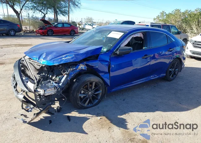 SHHFK7H64LU207162: 44168849