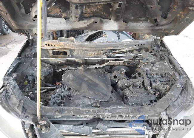 5XYKT4A22DG372348: 44168853