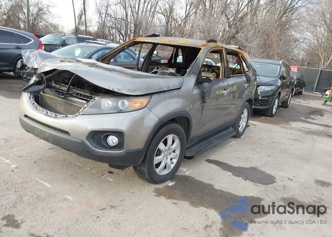 5XYKT4A22DG372348: 44168853