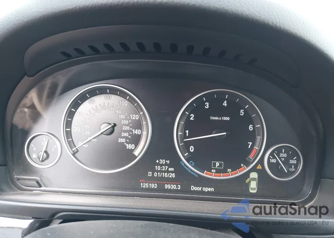 WBAXG5C52CDW24827: 44168854