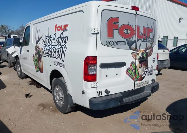 1N6BF0KY8GN812117: 44168858