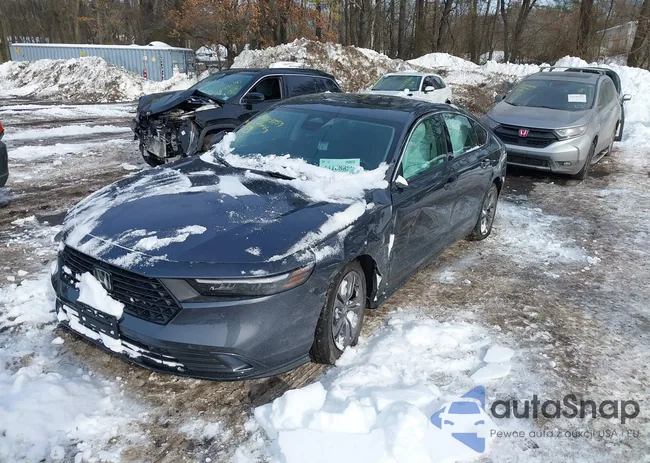 1HGCY2F63SA081961: 44168859