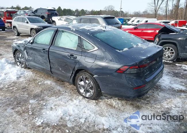 1HGCY2F63SA081961: 44168859