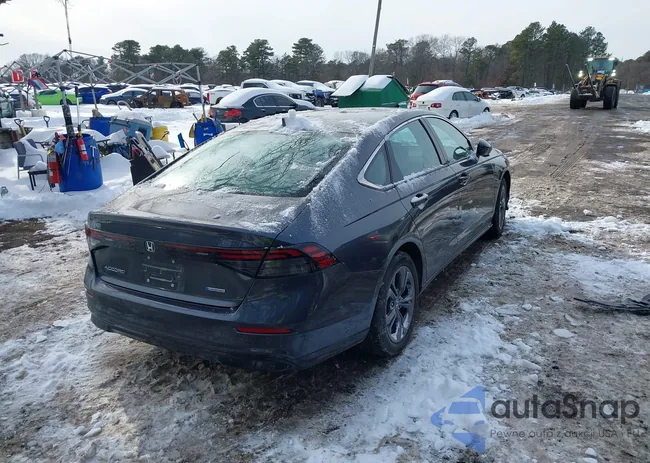 1HGCY2F63SA081961: 44168859