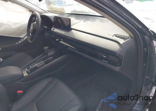 1HGCY2F63SA081961: 44168859