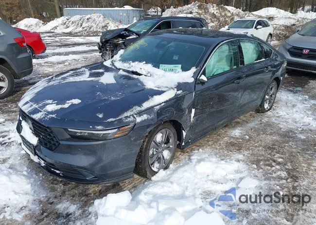 1HGCY2F63SA081961: 44168859