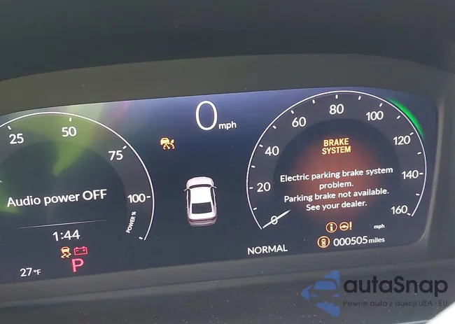 1HGCY2F63SA081961: 44168859