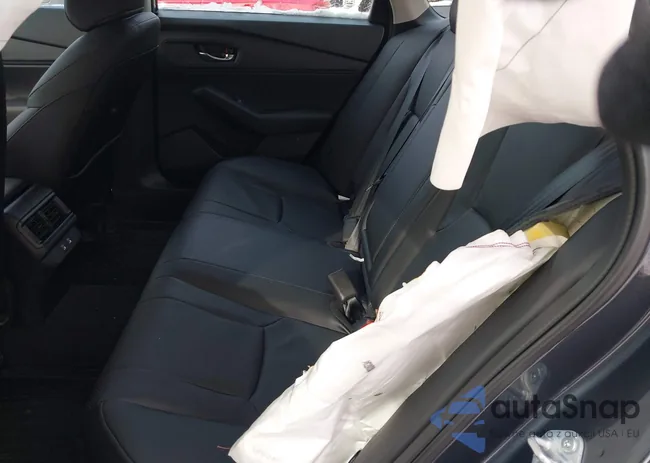 1HGCY2F63SA081961: 44168859