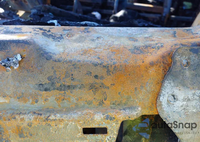 1FM5K8D8XFGA81762: 44168863